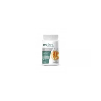 Pharmadiet Ailane Classic Polvo