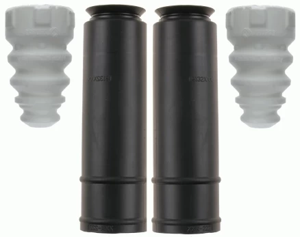 SACHS 900 234 Bump stop kit