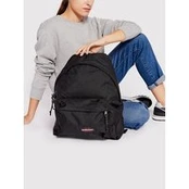 Eastpak kuprinė vyrams