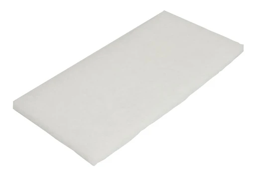 Salono filtras FLEETGUARD AF55769