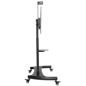 Stovas Techly ICA-TR36