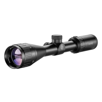 Hawke Vantage 1" 3-9x40 AO 30/30 Optinis taikiklis