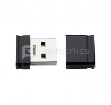Intenso Micro Line 4GB USB Stick 2.0