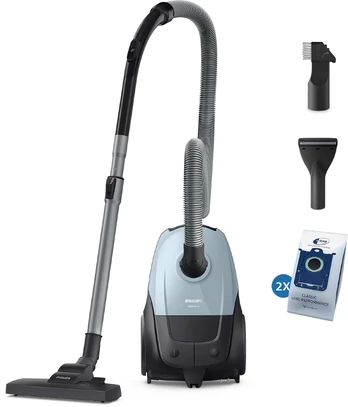 Dulkių siurblys Philips XD1142/10