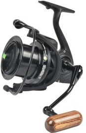 Ritė PROWESS STARFALL 8005 FD