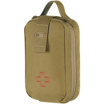 M-Tac Rip Off Coyote Greitai nuimama pirmosios pagalbos vaistinėlė