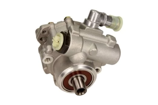 Hidraulinis siurblys, vairo sistema MAXGEAR 48-0027