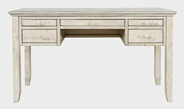 Stalas, Avola AV1610-5620, Druskos spalvos