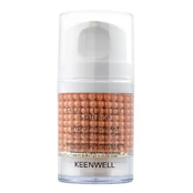 Keenwell EVOLUTION SPHERE drėkinantis apsauginis kremas, 50 ml kaina