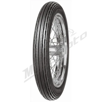 Padanga MITAS H-04 F/R TT 41L 2.50 R16