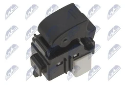 Jungiklis, lango pakėliklis NTY EWS-TY-016 kaina