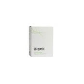 Biomimetic Antioxidant Prebase Treatment 30ml kaina