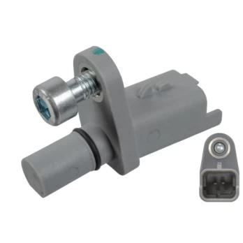 FEBI FE109419 ABS sensor