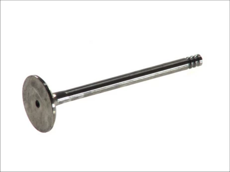 FRECCIA 4692/S Inlet valve