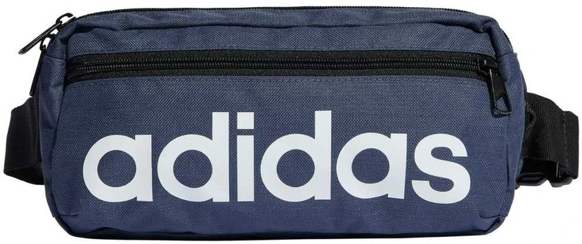 adidas Essentials juosmens krepšys HR5361