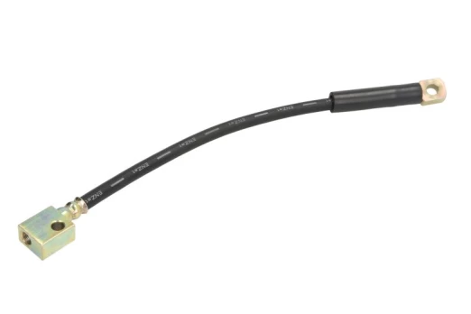 stabdžių žarnelė C84105ABE