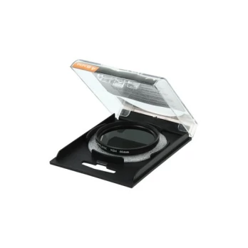 Camlink CL-46ND4 Photo filter