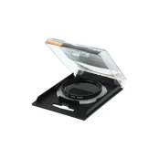 Camlink CL-46ND4 Photo filter kaina