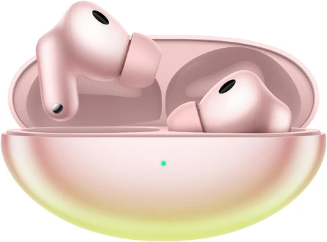 Ausinės HUAWEI Freebuds Neo