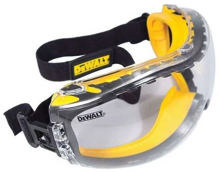 DEWALT 0674326273914