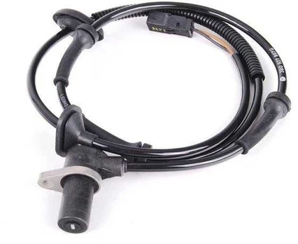 Vag Greitis Sensorius Volkswagen Passat 3B 1997 2005 Originalus 3B0927807G