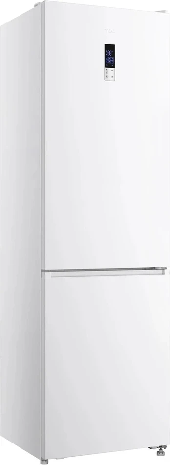 Šaldytuvas TCL RP350BWE0