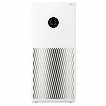 Oro drėkintuvas Xiaomi BHR5274GL Balta