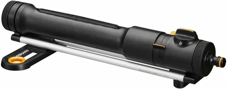 FISKARS ZRASZACZ WAHADŁOWY COMFORT M kaina