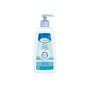 Tena Šampūnas- Dušo želė 500ml kaina