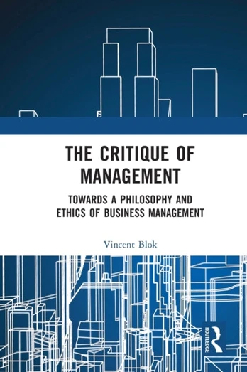 Critique of Management