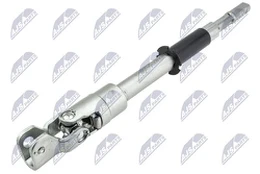 Vairo kolonėlė NTY SKK-RE-002