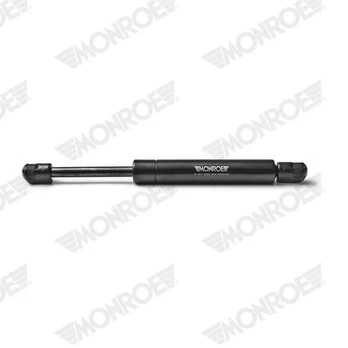 Dujinė spyruoklė, gaubtas MONROE ML5330