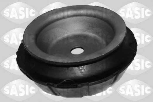 SASIC SAS2656135 Strut top mount