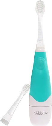 Bblüv - Ultrasonic Electric Toothbrush - 0 months+