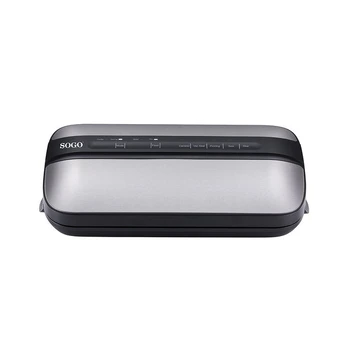 Sogo ENV-SS-13025