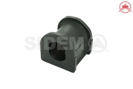 Skersinio stabilizatoriaus įvorė SIDEM 854900