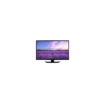 LG 24LN661HBZA 24" HD 250 NITS DVB-T2/C/S2 WIFI