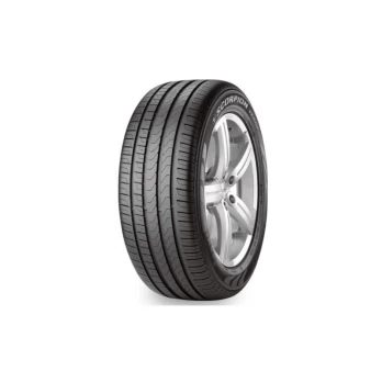 215/65R17 PIRELLI SCORPION VERDE 99V FR MO