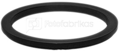 Marumi Step-up Ring Lens 77 mm to Accessory 82 mm