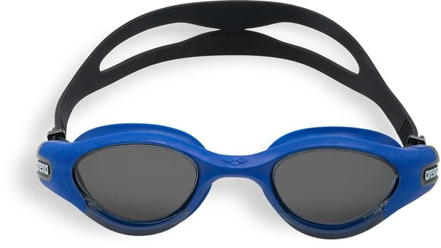 Arena Akiniai THE ONE PLUS polarized (011044/110)