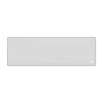 Mouse Pad MM Extended XL Gray