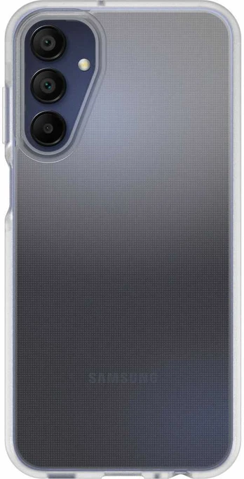 Otterbox OTB REACT+GLASS SAMSUNG A15/5G/GALAXY CLEAR