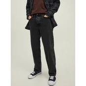 Džinsai JACK &amp;amp; JONES