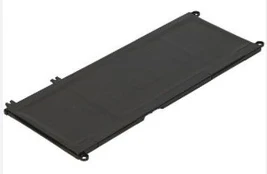 Dell Baterija, 56WHR, 4 Cell,