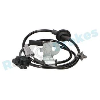 Jutiklis, rato greitis RAP BRAKES R-A0454