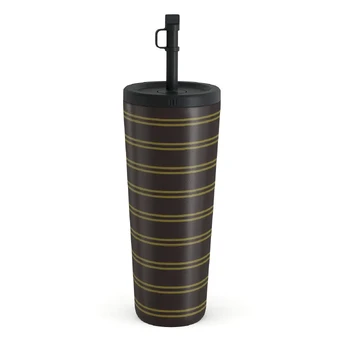 Freshman - Travel Mug, 700 ml / Straw
