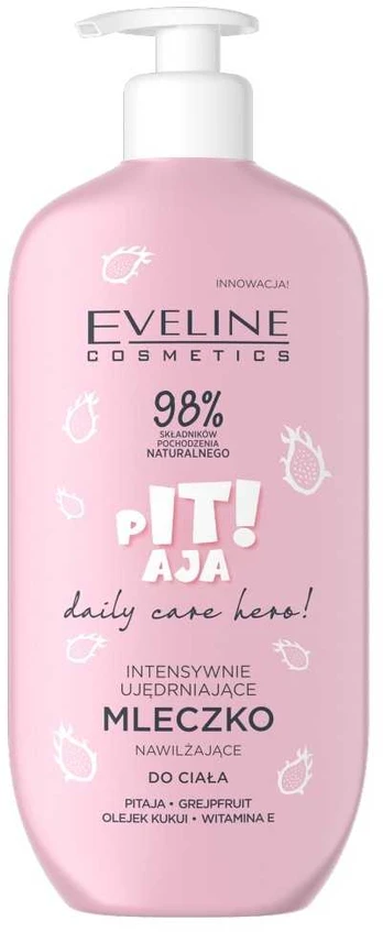 Eveline Cosmetics Daily Care Hero!, 350 ml