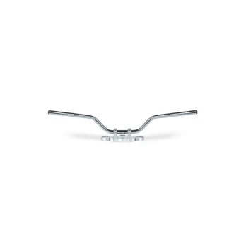 Vairas TRW MCL110SS