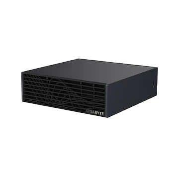 Gigabyte AI TOP ATOM ATAGB10-9001 AI Superkomputer