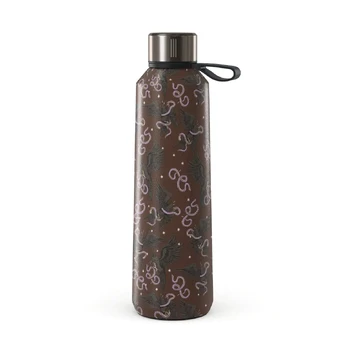 Song Unbroken - Water Bottle, 500 ml